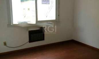 Imagem 5: Ótima Oportunidade de Venda - Entre em Contato Conosco