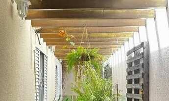 Imagem 3: Casa para venda com 3 quartos em Junqueira - Lins - SP, Transferência de dívida