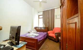 Imagem 6: Apartamento à venda, 3 quartos, 1 vaga, Copacabana - RIO DE JANEIRO/RJ