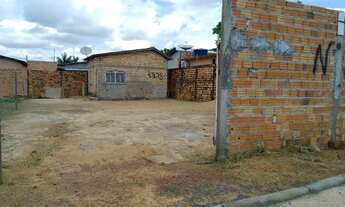 Imagem: Vende se essa casa