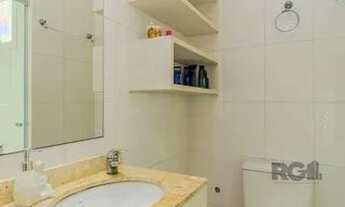 Imagem 7: Excelente casa de 142,23m² em condomínio fechado