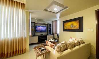 Imagem: Ed Eneida de Moraes Mobiliado no bairro