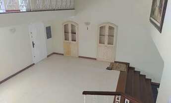 Imagem 3: Casa com 3 dormitórios, 450 m² - Haras Bela Vista - Vargem Grande Paulista/SP