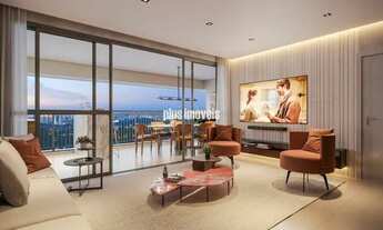 Imagem 4: About Vila Mariana