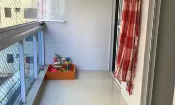 Imagem 5: Apartamento em Praia da Costa - Vila Velha, ES