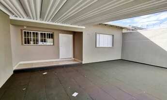 Imagem 6: Locação - Casa - Jardim São Vito - Americana - SP