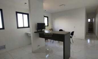 Imagem 3: Lindo Apartamento Novo na Penha -(Ótima Localização