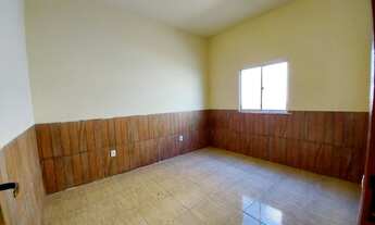 Imagem 4: Casa térrea com 2 quartos em Centro - Nilópolis - RJ