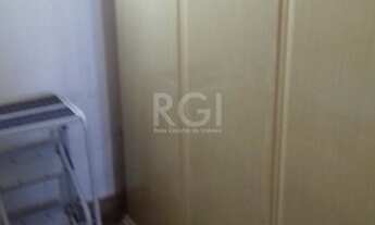 Imagem 7: Apartamento para Venda - 52.8m², 3 dormitórios, 1 vaga - Rubem Berta