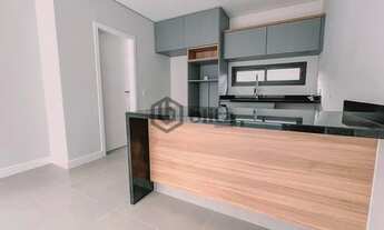 Imagem 3: Casa Térrea 3 suítes- Gran Ville São Venâncio- Itupeva -SP