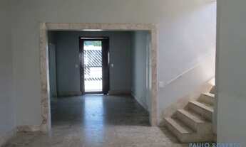 Imagem 3: SOBRADO - PLANALTO PAULISTA - SP