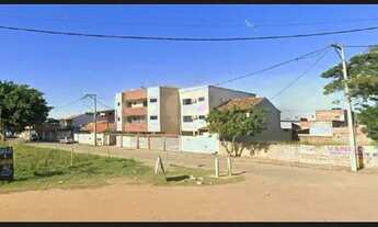 Imagem 7: Urgente abaixo do mercado - motivo: mudança