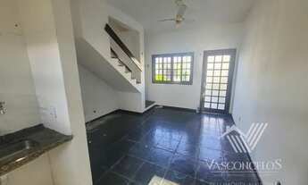 Imagem 7: CASA EM VILLÁGIO PARA LOCAÇÃO NO CENTRO DE BERTIOGA