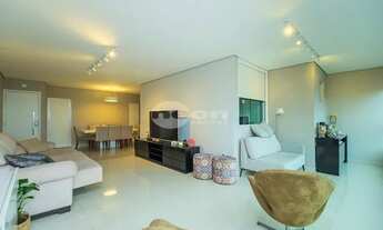 Imagem: APARTAMENTO - SÃO BERNARDO DO CAMPO - JARDIM