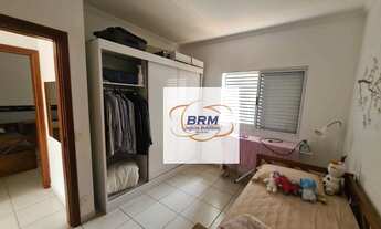 Imagem 6: Casa para alugar, 209 m² por R$ 7.200,00/mês - Condomínio Recanto dos Paturis - Vinhedo/SP