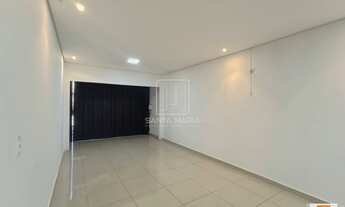 Imagem 3: Casa (sobradinho - inferior) 5 dormitórios/suite, cozinha planejada