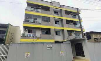 Imagem: Apartamento com 2 quartos para alugar por