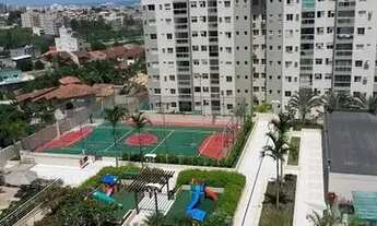 Imagem 2: Apartamento em Alto da Glória - Macaé, RJ