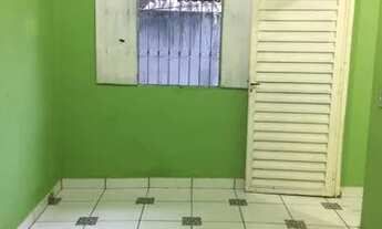 Imagem 4: Aluga-se apt/kichenette no Armando Mendes no valor de R$ 500,00