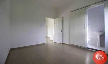 Imagem 7: São Paulo - Casa Padrão - Tatuapé