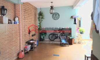 Imagem 5: Sobrado comercial ou residencial para aluguel ou venda 160 m² 3 Dorm Perdizes SP