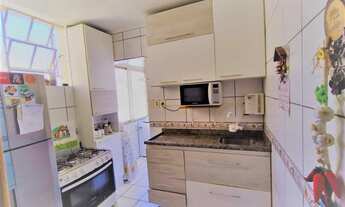 Imagem 4: Apartamento em Cristo Redentor