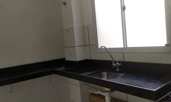 Imagem 4: Apartamento de repasse no ecoway esébio ao lado do atacadão do Eusébio