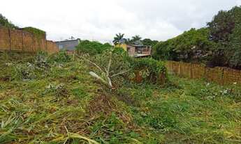 Imagem 3: Terreno em Flores px da av Das Torres / 4 0 0 m2