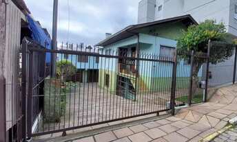 Imagem 2: CAXIAS DO SUL - Casa Padrão - CRUZEIRO