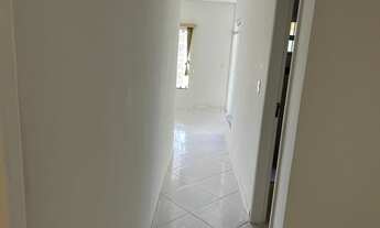 Imagem 4: Casa à venda no Condomínio Assunção de Maria