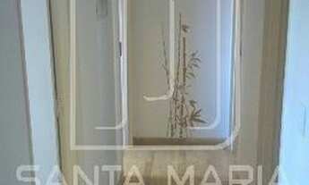 Imagem 4: Apartamento (tipo - padrao) 3 dormitórios/suite, cozinha planejada, portaria 24hs, lazer