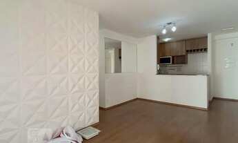 Imagem 5: Apartamento para Aluguel - Jardim Esperança, 3 Quartos, 80 m2