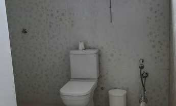 Imagem 5: Alugo casa em Santana