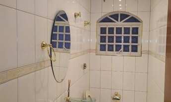 Imagem 5: Sobrado para Locação - Prox. ao Largo do Clipper