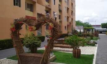 Imagem: Condomínio Mar Azul