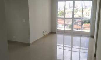 Imagem 7: Apartamento novo ao lado Prudenshopping ( 2 quartos