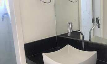 Imagem 3: Luciana Sousa aluga aptº próximo ao Shopping Boulevard quartos - Reduto - Belém - PA