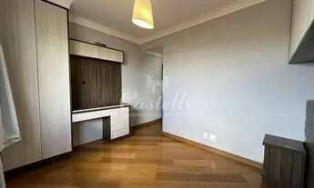 Imagem 5: Apartamento com 3 dormitórios à venda,61.00 m , Oficinas, PONTA GROSSA - PR