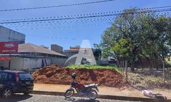 Imagem 3: Aluguel Terreno LARANJEIRAS