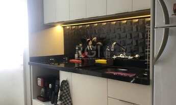 Imagem 5: Apartamento em Moinhos de Vento