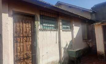 Imagem 7: Casa em Jardim Carvalho