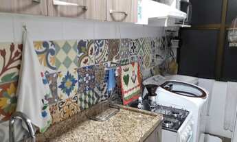 Imagem 7: Apartamento para Venda - 68m², 3 dormitórios, 1 vaga - Sarandi