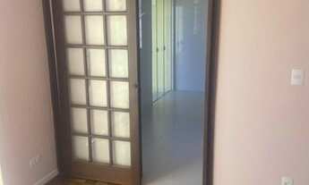 Imagem 6: Sobrado a venda em Curitiba - Pilarzinho