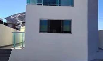 Imagem 2: Casa no Villa suíça