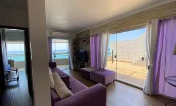 Imagem 2: Apartamentos 3 Dormitórios para venda e locação em Pra