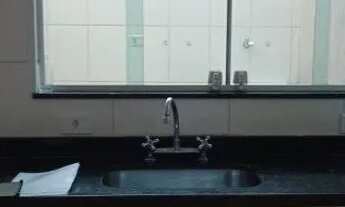 Imagem 5: Sobrado para alugar na vila prudente