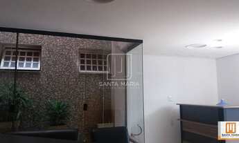 Imagem 3: Salão/Galpão (outros