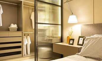 Imagem 7: Lançamento Fantástico próx. ao Center Shopping, Alta Valorização, em Uberlândia