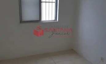 Imagem 3: Apartamento 2 dormitórios 60m² 1 vaga Boa União (abrantes) Camaçari/BA