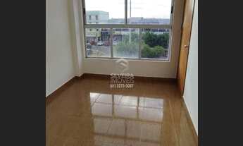 Imagem 2: Apartamento para aluguel, 1 quarto, Samambaia Norte (Samambaia) - Brasília/DF